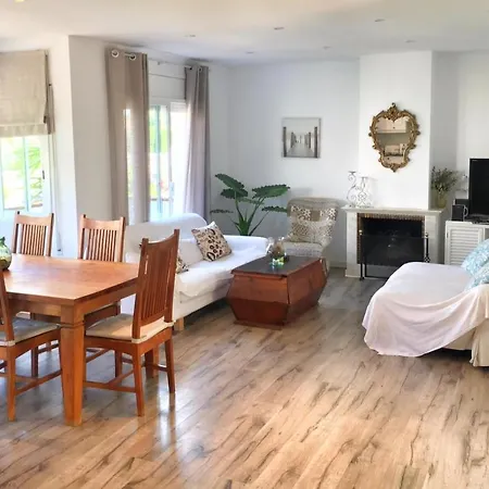 Appartamento Luxury Duplex With Terrace